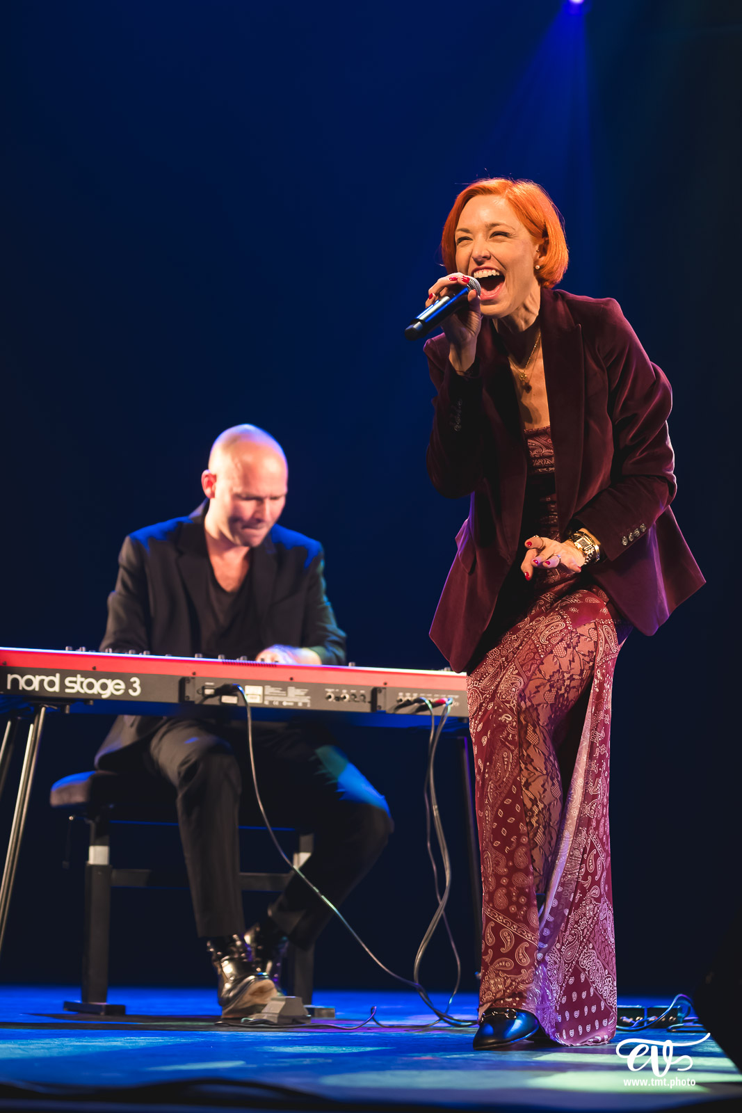 TMTPHOTO JEUNES TALENTS HD 205